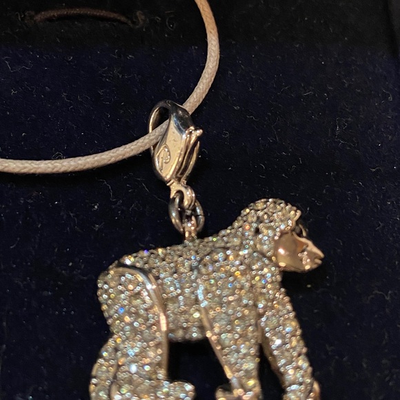 Swarovski Charms - Picture 3 of 5